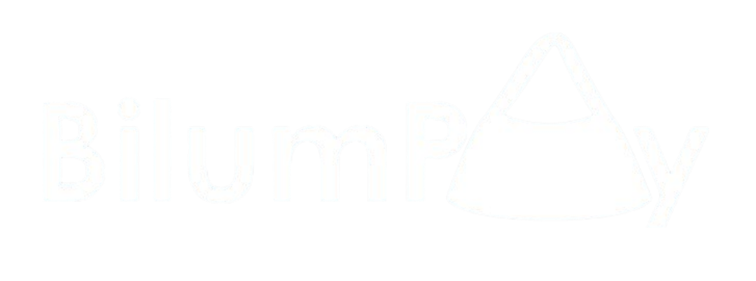 bilumpay-logo-white