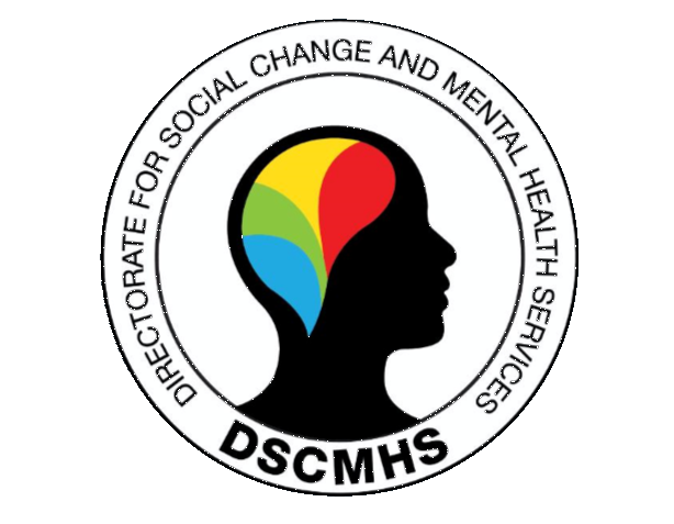 dscmhs_logo_transparent