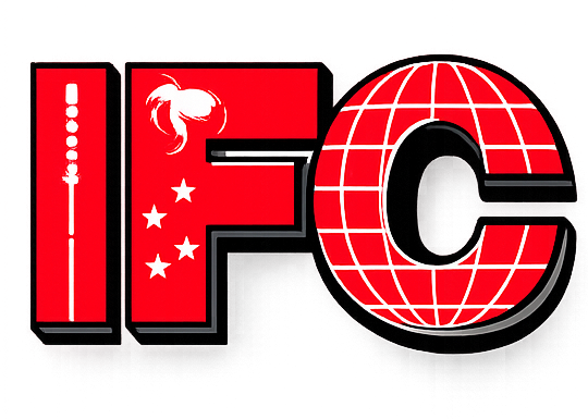 ifc_logo_short